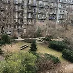 Vesterbronx